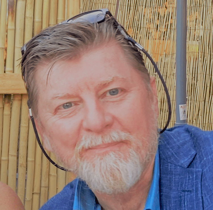 Attorney-Rich-Rydstrom-Piccrop