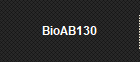 BioAB130