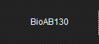 BioAB130