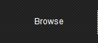 Browse